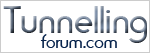 www.tunnellingforum.com